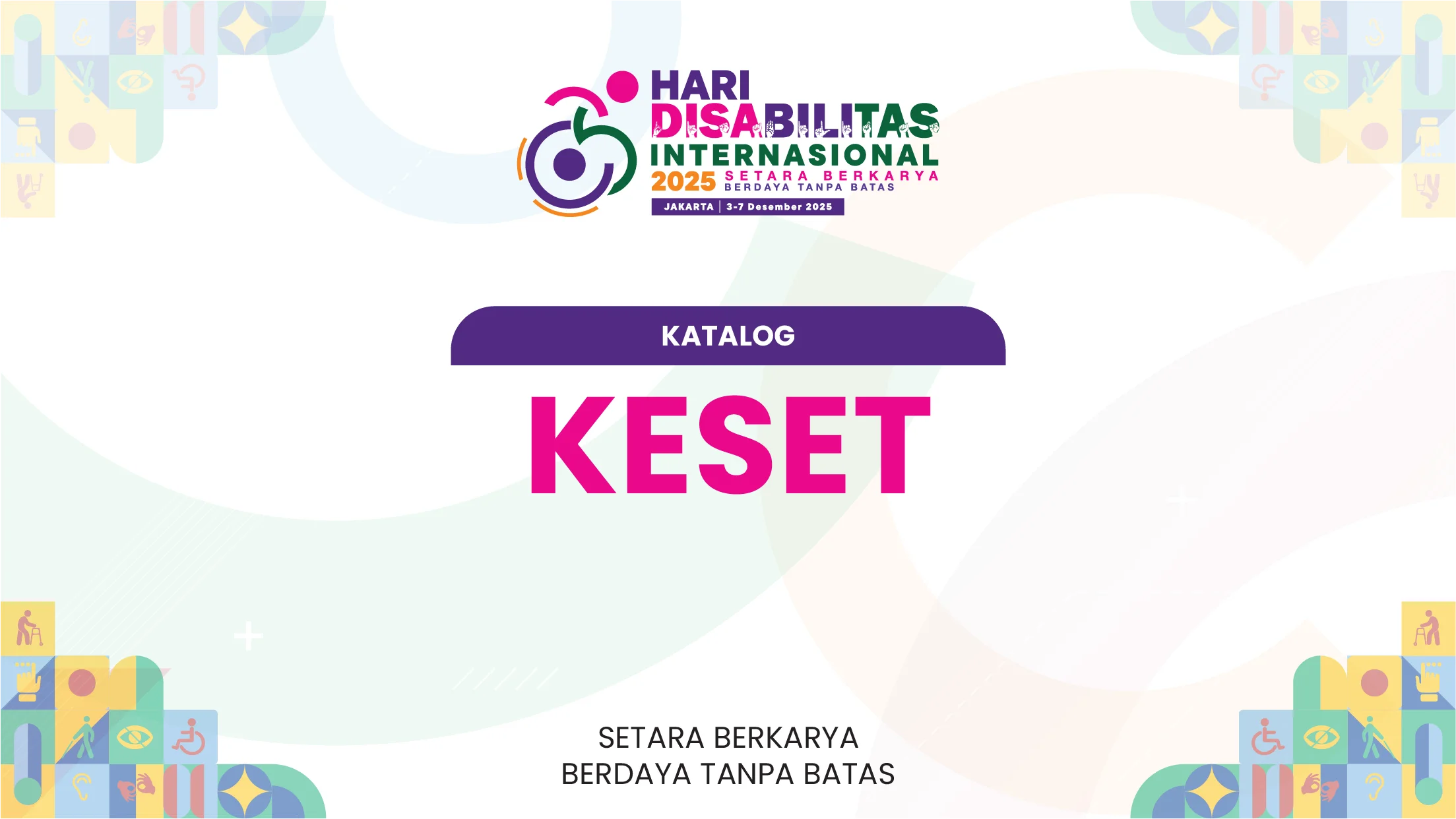 KKESET.png