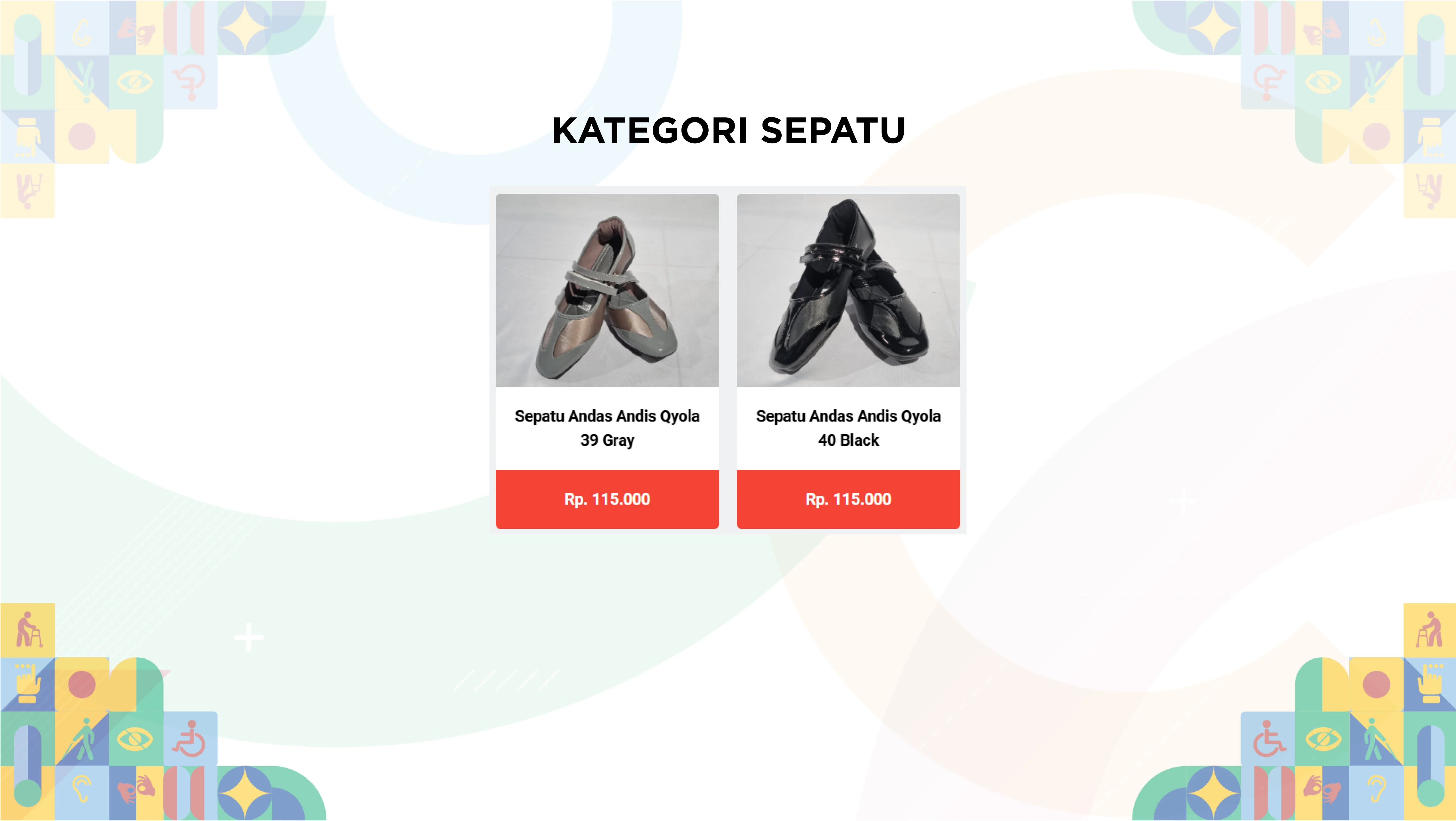 KATALOG 3.png