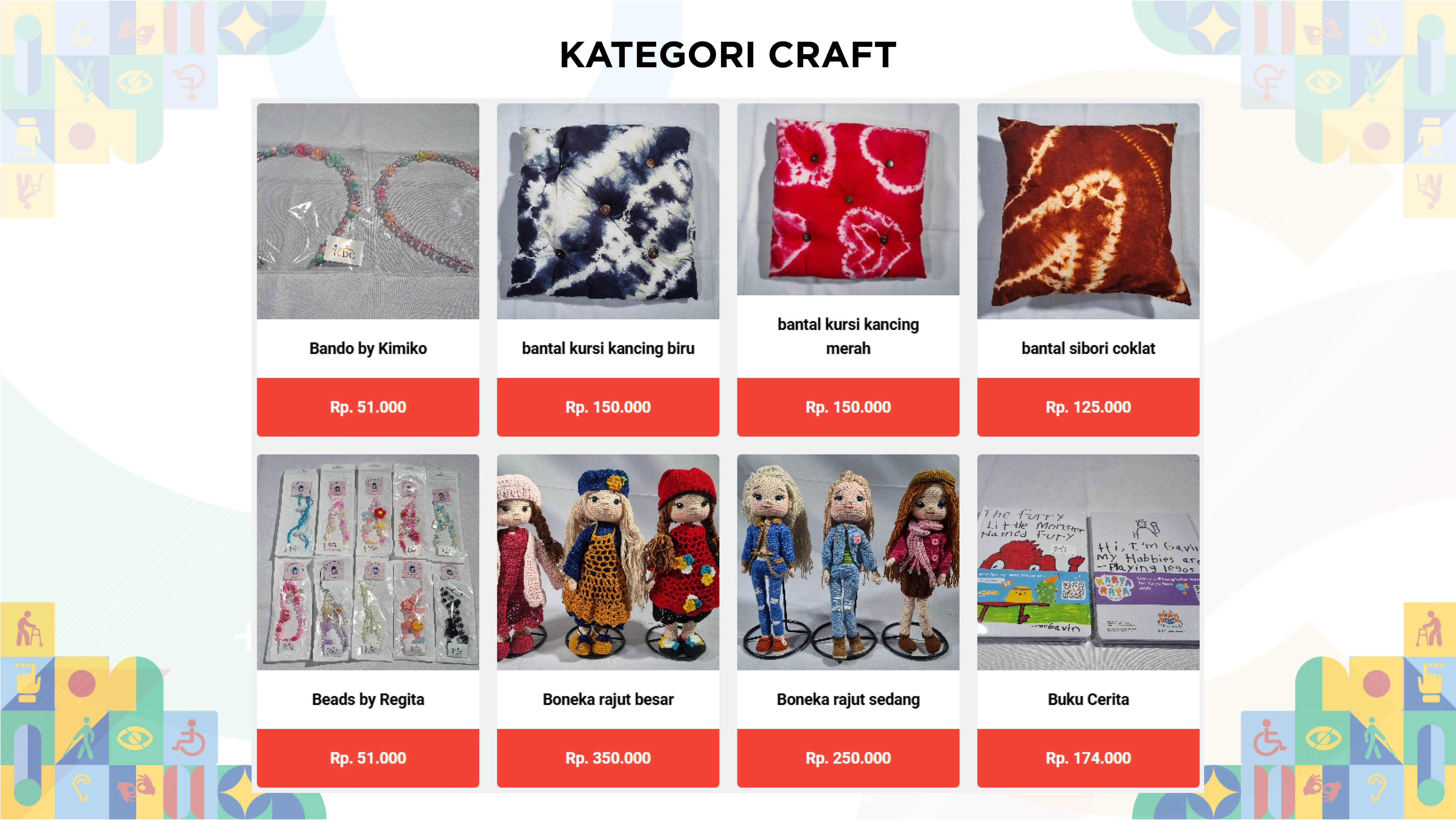 KATALOG 1.png