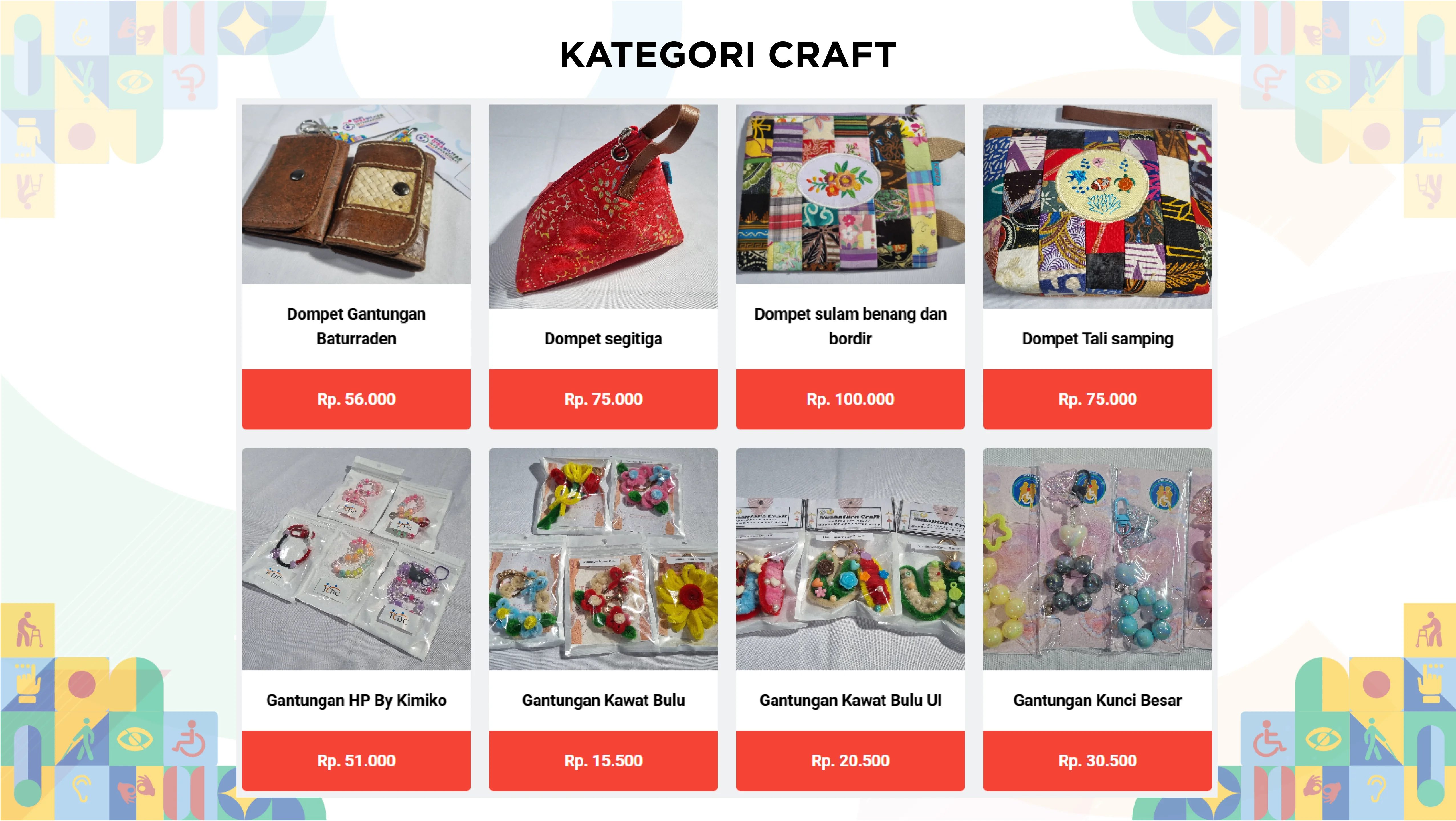 KATALOG 3.png
