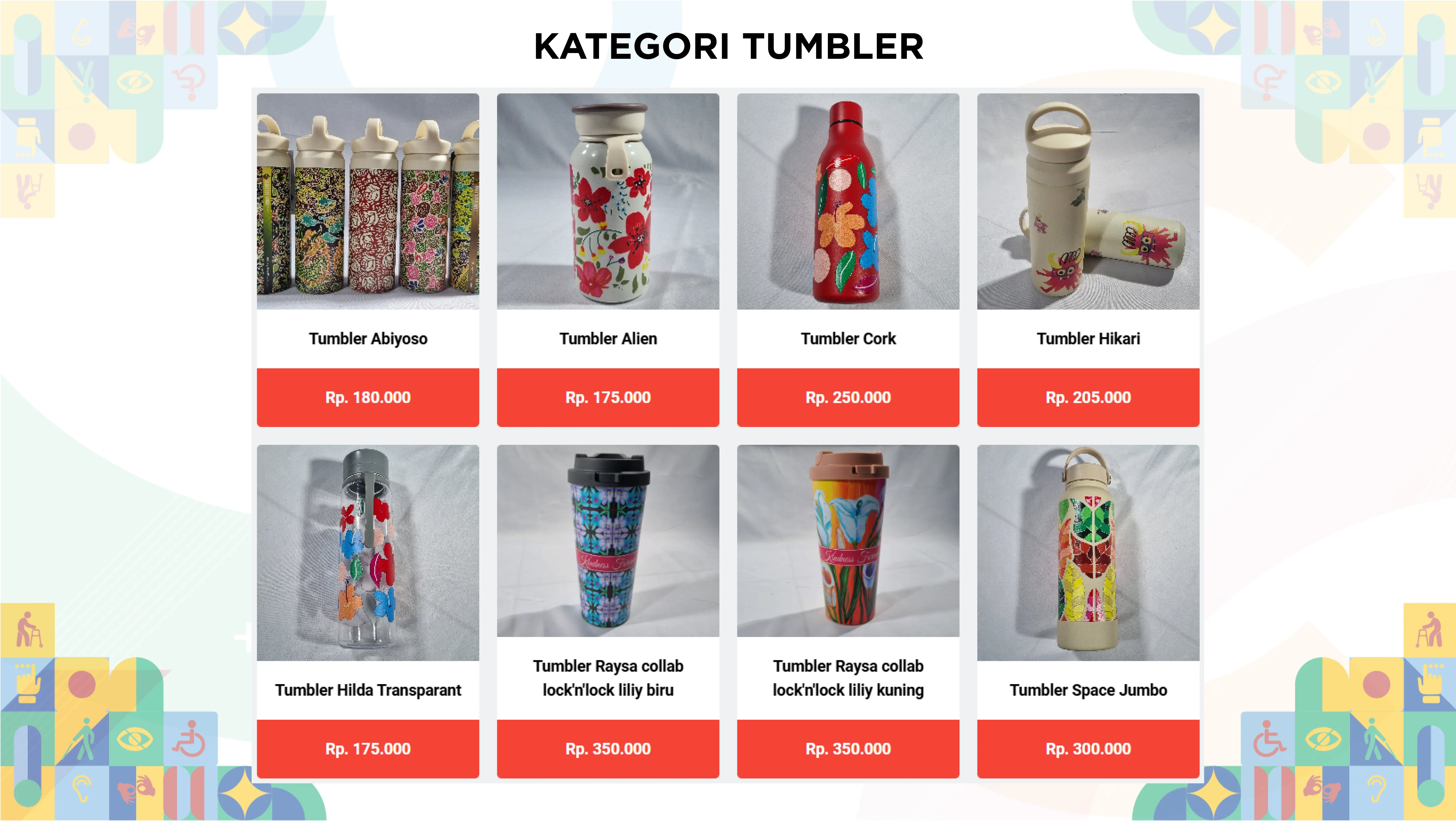 KATALOG 1.png