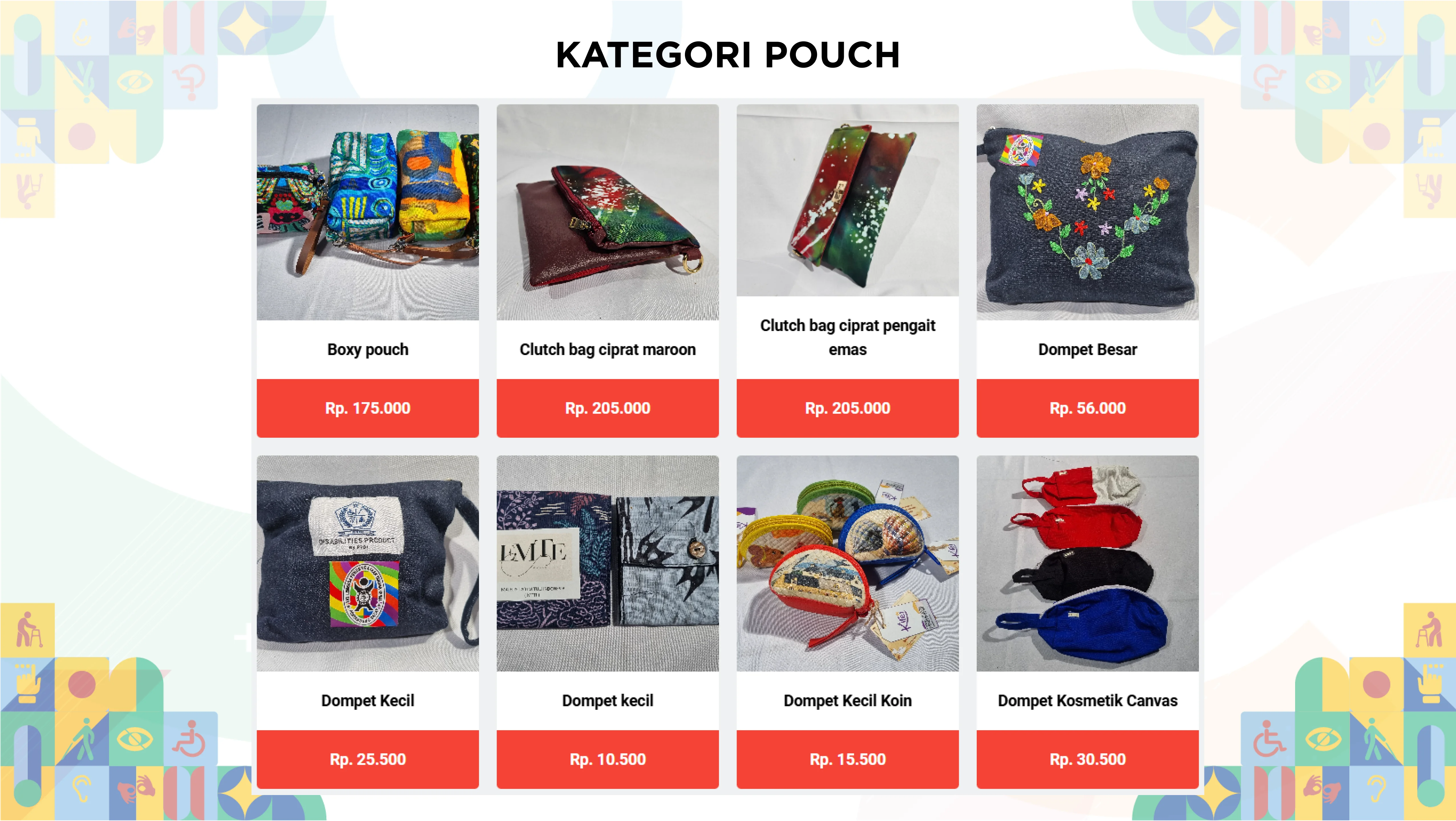 KATALOG 1.png