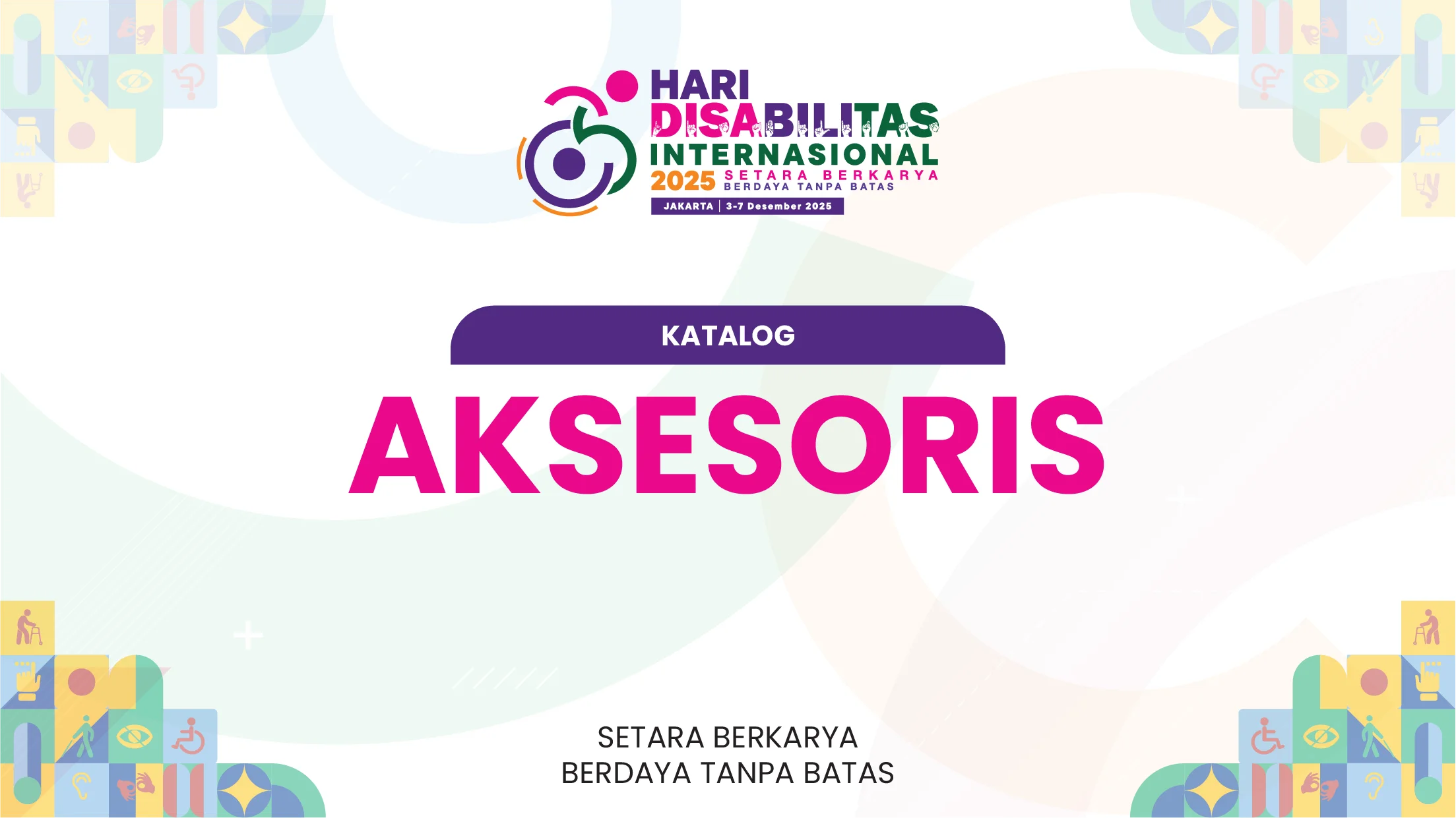 KAKSESORIS.png
